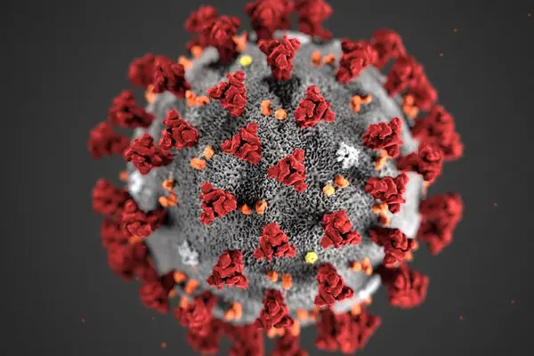  Rritet numri i rasteve me koronavirus, IKSHPK thirrje qytetarëve 