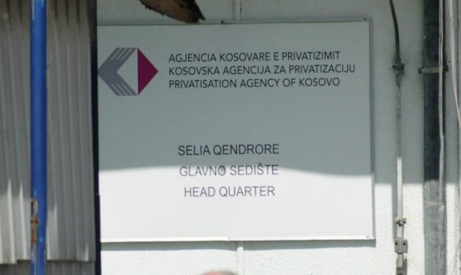  Zyrtarë të Agjencisë Kosovare të Privatizimit nesër do të dhurojnë gjak për Qendrën Kombëtare të Transfuzionit 