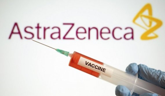  Spitalet e Berlinit pezullojnë vaksinën e AstraZeneca-s për stafin e grave nën 55 vjeç 