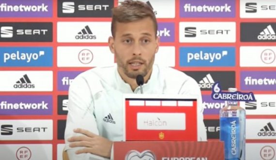 Canales beson se Spanja s’do ta ketë të lehtë kundër Kosovës