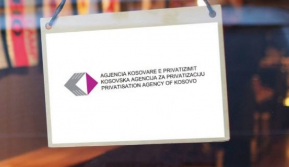 Dhoma e Posaçme e Gjykatës Supreme të Kosovës lejon përmbylljen e procesit të likuidimit edhe për KB