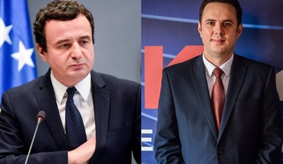 Numërohen mbi 86% të votave në Viti, LDK dhe VV rrezikojnë të shkojnë në balotazh