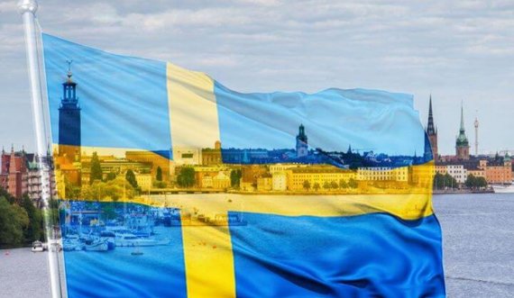  Suedia ndryshon qasje, kërkon shtyrje të lehtësimit të masave 