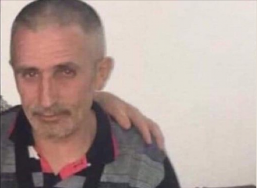 Gjendet i vdekur 56-vjeçari nga Vushtrria që u zhduk para dy muajsh, i shtrirë në mal