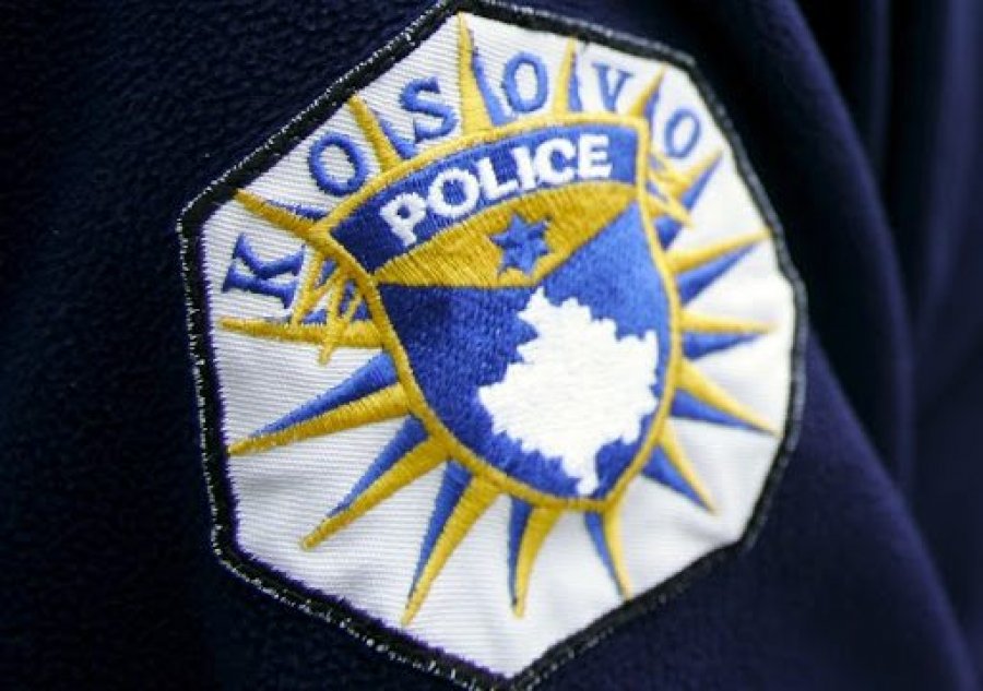 Shembulli skandaloz i Policit të Kosovës: Sulmoi sek*sualisht 15-vjeçaren me aftësi të kufizuara mendore 