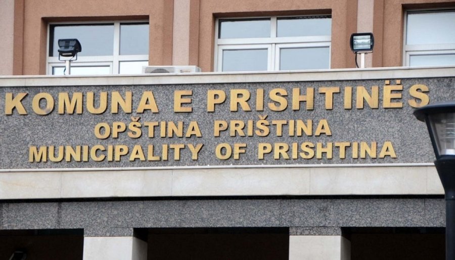 Pas humbjes në zgjedhjet e 14 shkurtit çartet opozita, ja mësyen ta rrëmbejnë Komunën e Prishtinës: për jetë a vdekje! 