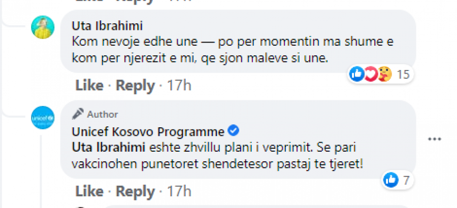 Kosova sot