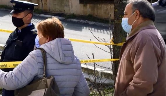 “Po pres që të më thërrasin në telefon”, 72 vjeçari nga Prishtina mezi pret që të vaksinohet