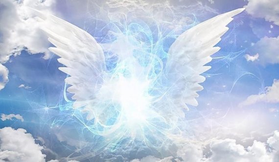 15 shenjat që tregojnë se engjëjt duan vëmendjen tuaj