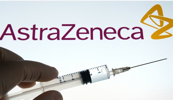  Gjermania pezullon vaksinën e AstraZeneca-s për të gjithë personat nën 60 vjeç 