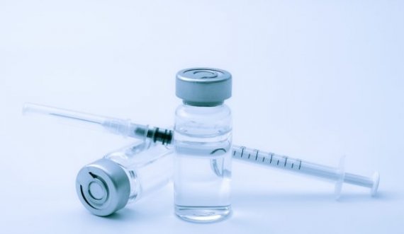 Efektive 100%, Rusia krijon vaksinën anti-covid për kafshët