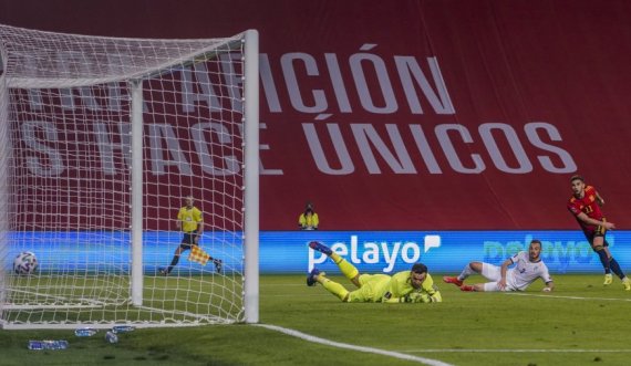 Kosova vazhdon të mbrohet