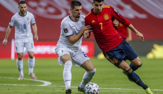 Fillon pjesa e dytë, Kosovën e pret punë e madhe