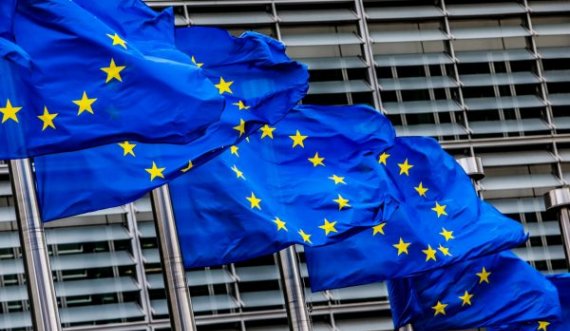 BE-ja pret nga Qeveria Kurti përkushtim të plotë ndaj dialogut