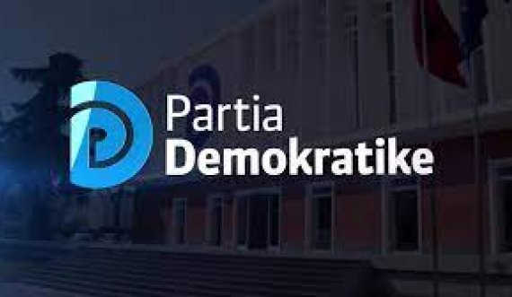 Partia Demokratike e Shqipërisë simbol dhe mision demokracie, lirie dhe eurointegrimi