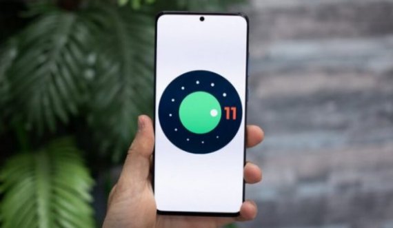 Një përditësim i thjeshtë nxori jashtë funksioni dhjetëra aplikacione Android