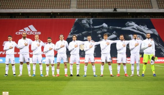 Notat e “Dardanëve”, Muriqi e Ujkani më të vlerësuarit