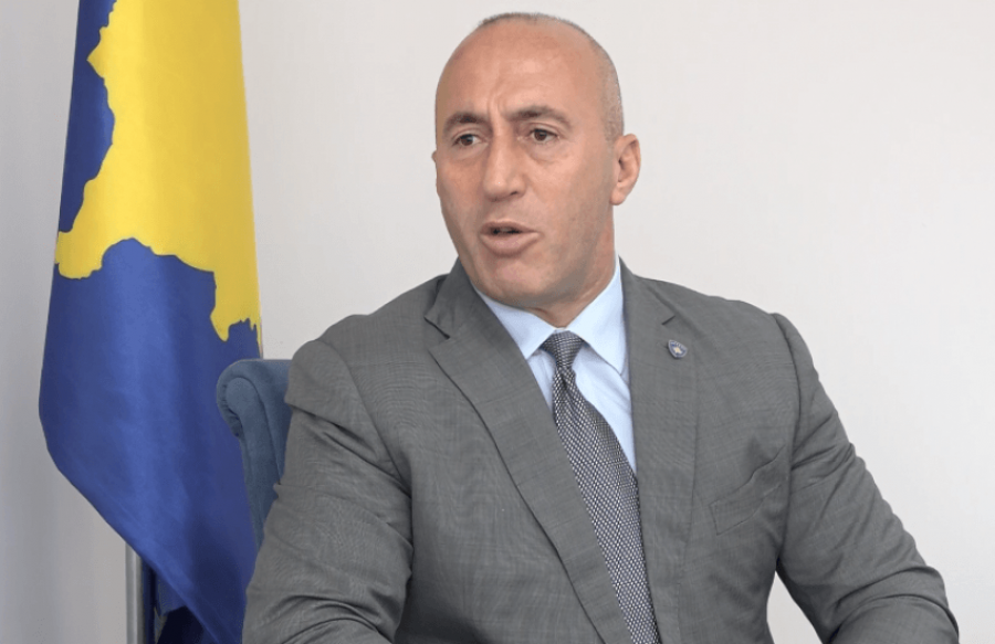  Ramush Haradinaj apel Qeverisë Kurti, kërkon veprime që të mos lejohet shtrejtimi i çmimeve të energjisë elektrike 