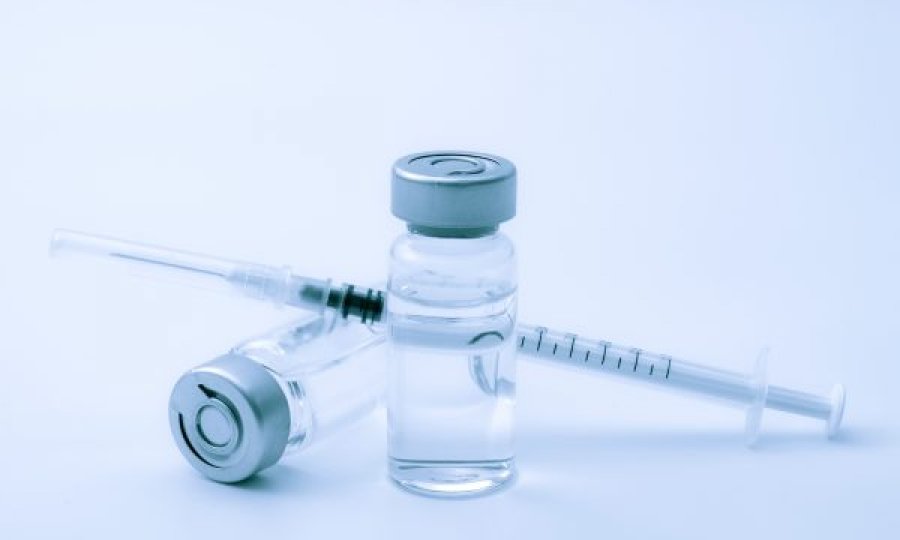 Efektive 100%, Rusia krijon vaksinën anti-covid për kafshët