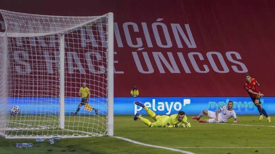 Kosova vazhdon të mbrohet