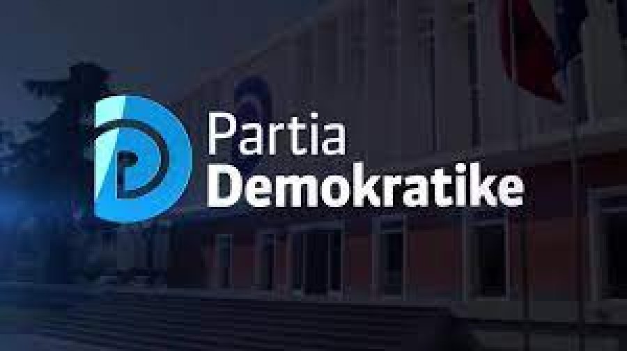 Partia Demokratike e Shqipërisë simbol dhe mision demokracie, lirie dhe eurointegrimi