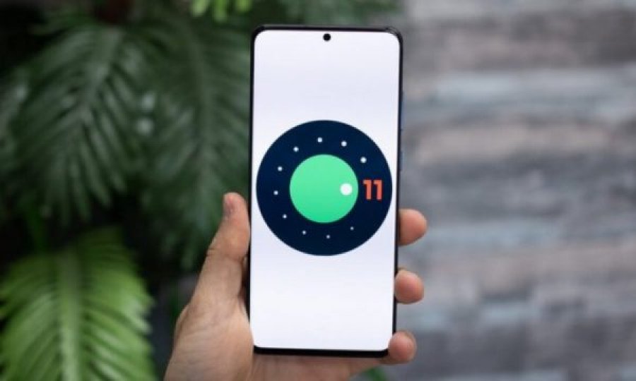 Një përditësim i thjeshtë nxori jashtë funksioni dhjetëra aplikacione Android