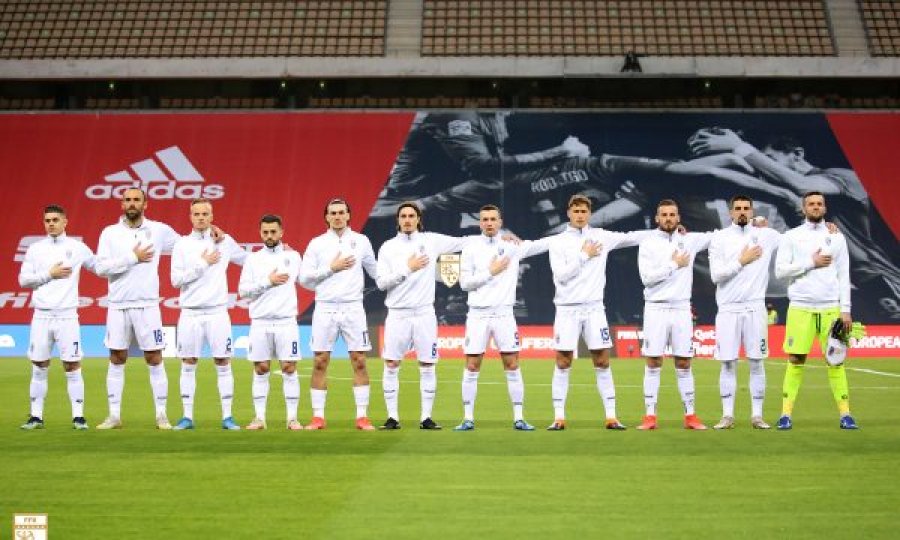 Notat e “Dardanëve”, Muriqi e Ujkani më të vlerësuarit