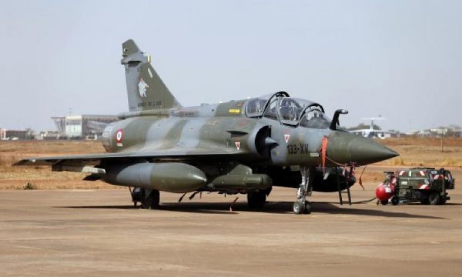  OKB-ja përgënjeshtron Francën: 19 civilë u vranë nga sulmi ajror francez në Mali 