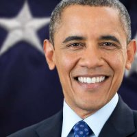 Obama mesazh për Demokratët: Forcohuni