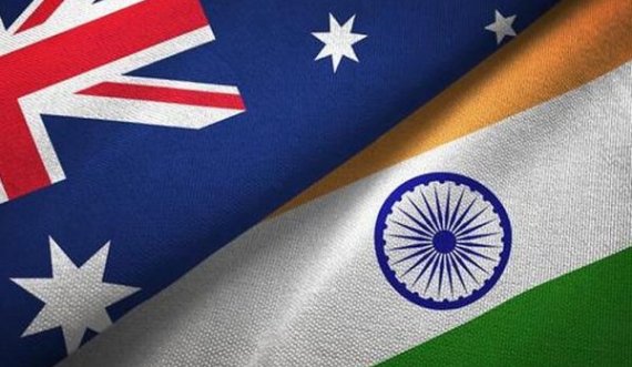  Australianët që kthehen nga India mund të dënohen me 5 vite burgim ose 66 mijë dollarë 