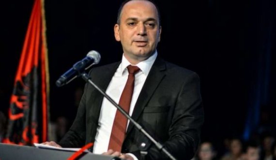 Vetëvendosje kandidon me Haskukën edhe për një mandat, zbulohet lista për Prizrenin