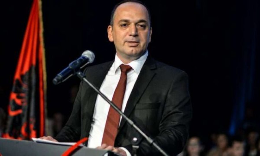 Vetëvendosje kandidon me Haskukën edhe për një mandat, zbulohet lista për Prizrenin