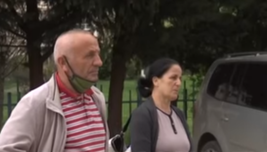 Flet gruaja e sëmurë nga Ferizaj – si u mashtrua nga një person që shtirej si pjesëtar i FSK-së, për t’i ndihmuar rreth shërimit