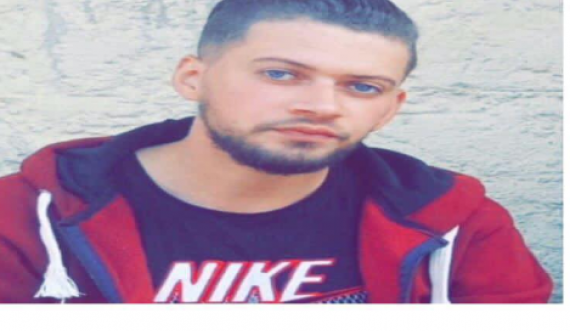 I riu nga Ferizaj vuan nga një sëmundje e rëndë, familjarët bëjnë thirrje për ndihmë