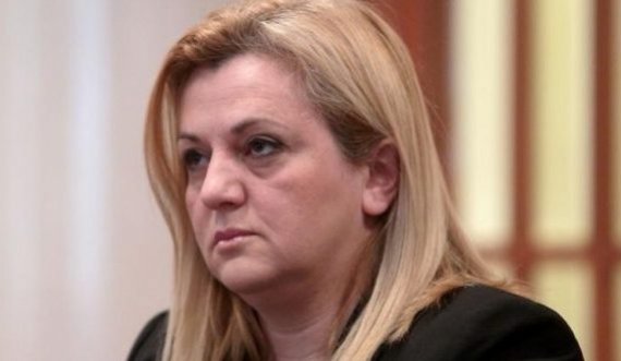 Deputetja shqiptare në Kroaci: Nuk kam marrë konfirmim zyrtar nga presidenti për garancën për lirimin me kusht të Thaçit dhe të tjerëve