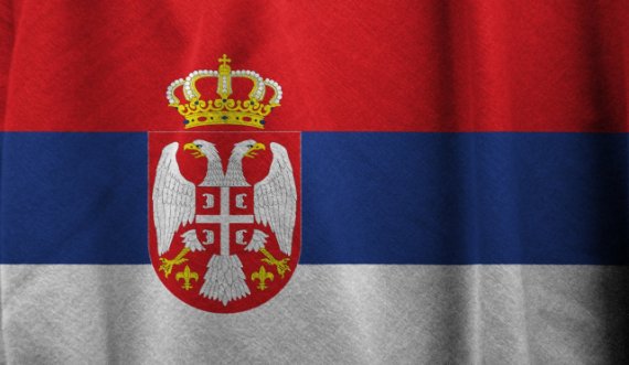 Serbia, si autore e “No -paper”-it, po e synon një “Kemp Dejvid Ballkanik”