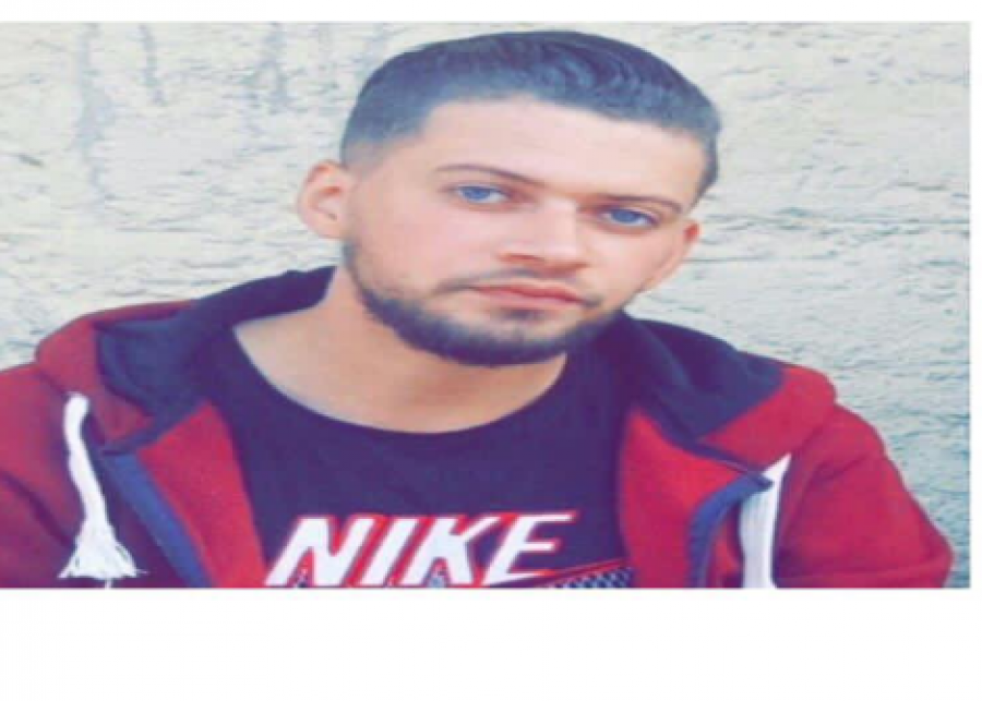 I riu nga Ferizaj vuan nga një sëmundje e rëndë, familjarët bëjnë thirrje për ndihmë