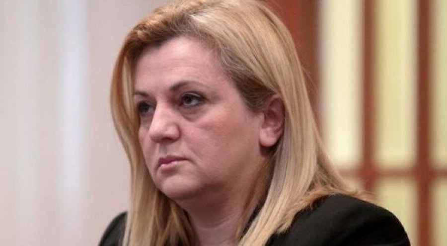 Deputetja shqiptare në Kroaci: Nuk kam marrë konfirmim zyrtar nga presidenti për garancën për lirimin me kusht të Thaçit dhe të tjerëve