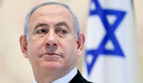  Benjamin Netanyahu ka kohë deri në mesnatë për ta formuar koalicionin, mund të mbetet opozitë 