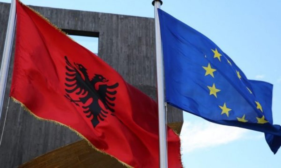  KE për Shqipërinë: Në mars u lëvruan 90 mln € e para të ndihmës makro-financiare të BE 