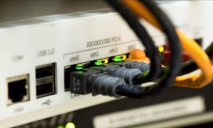 Policia shkatërron një nga platformat më të mëdha botërore të pornografisë me fëmijë