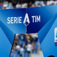 Caktohen datat dhe ora e xhiros së fundit në Serie A