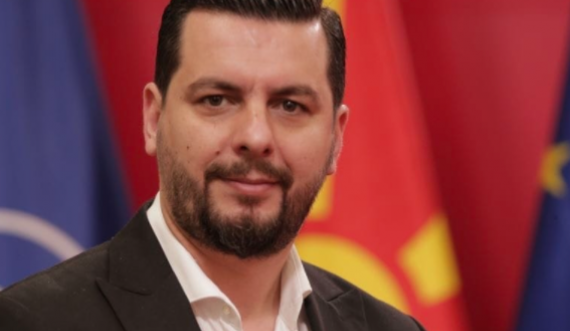 Selami: Qeveria deri në 60 mijë punëtorëve do t'ju paguan pagat