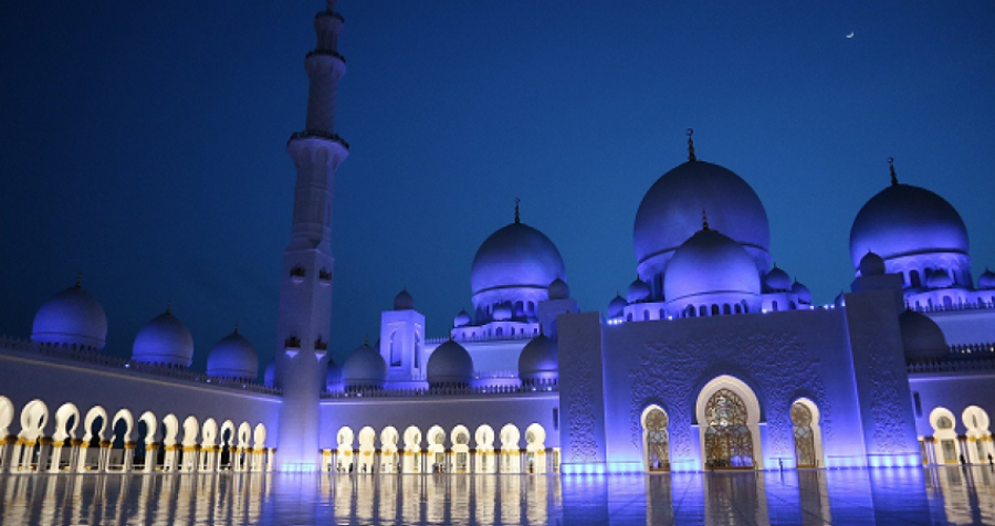 Çfarë është Nata e Kadrit – nata më e shenjtë në Ramazan?