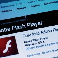 Microsoft do të heqë plotësisht Adobe Flash Player nga Windows 10