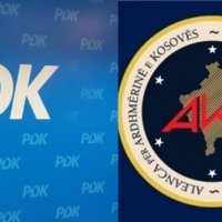 Pas PDK-së edhe AAK-ja thërret konferencë për media