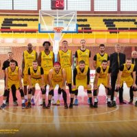 KB Peja ankohet në Komisionin Arbitrar për lojtarët e dënuar
