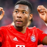 Alaba i jep lamtumirën Bayernit, nuk konfirmon klubin e ri
