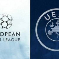 Licensimi i Dukagjinit për garat evropiane, UEFA dhe FFK japin sqarimet