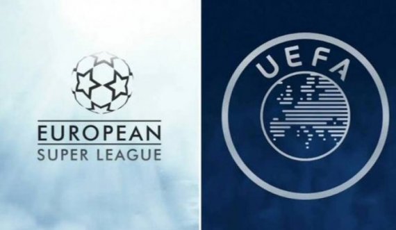 Licensimi i Dukagjinit për garat evropiane, UEFA dhe FFK japin sqarimet